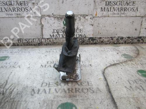  - Image 4