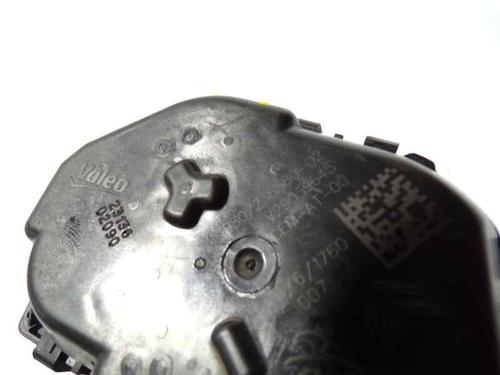 Throttle body PEUGEOT 2008 I (CU_) | BP6947588M82 - Image 7