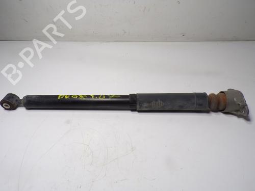 Used Right rear shock absorber Right rear shock absorber FORD FIESTA VI (CB1, CCN) 1.0 EcoBoost (100 hp) 11192799 11192799