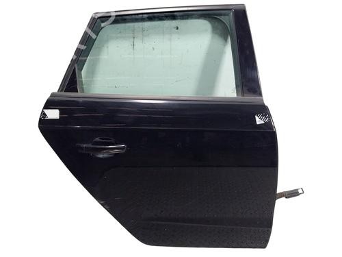 right-rear-door-audi-a3-sportback-8va-8vf-2012-2013-2014-2015-2016-2017-2018-2019-2020-2021-30094658 main image