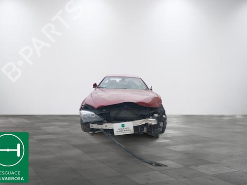 Intercooler BMW 6 Gran Coupe (F06) 650 i xDrive | BP27920846M30  - Image 5