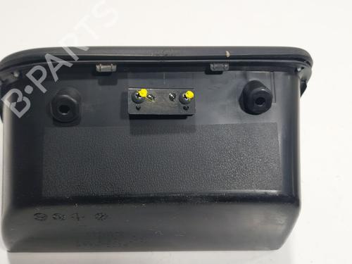 Glove box MITSUBISHI CANTER Platform/Chassis (FB_, FE_, FG_) | BP36049961C95 - Image 2