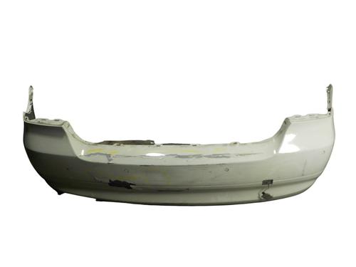 Paragolpes trasero BMW 3 (E90) [2004-2012]  9090956