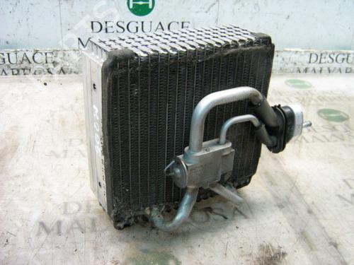 Used Air conditioning evaporator Air conditioning evaporator HYUNDAI COUPE I (RD) 1.6 16V (116 hp) 11645715 11645715