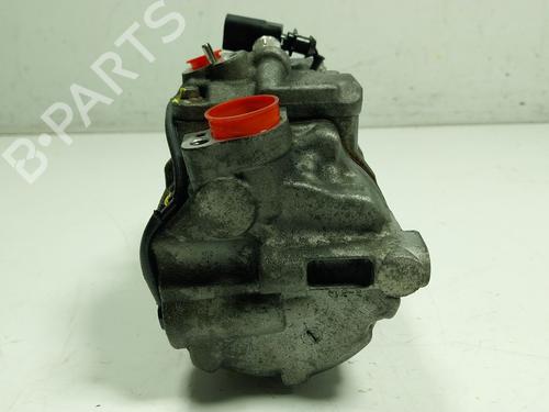  - Image 3