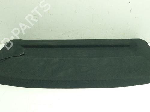 Used Rear parcel shelf Rear parcel shelf PEUGEOT 308 II (LB_, LP_, LW_, LH_, L3_) 1.2 THP 130 (131 hp) 26327763 26327763