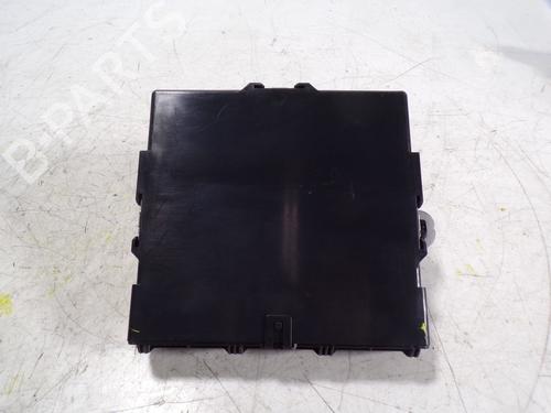 Electronic module TOYOTA RAV 4 V (_A5_, _H5_)  | BP9084716M83 