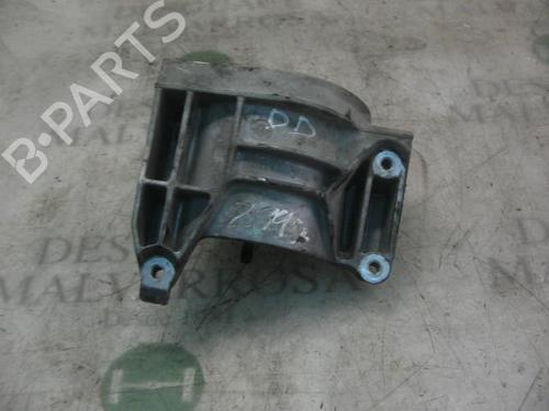 Engine mount AUDI 80 B4 Saloon (8C2) | BP9085944M89 - Image 2