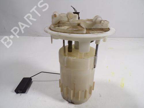 Used Fuel pump PEUGEOT 2008 I (CU_) 1.6 HDi (92 hp) 7845505