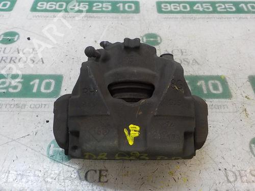 right-front-brake-caliper-renault-megane-iii-hatchback-bz01_-b3_-15-dci-2008-11550253 main image