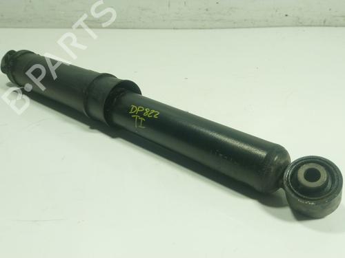 left-rear-shock-absorber-nissan-nv200-van-2010-25030250 main image