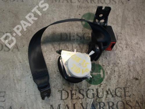 rear-right-belt-tensioner-ford-fiesta-vi-cb1-ccn-14-tdci-2008-2009-2010-2011-2012-2013-2014-2015-2016-2017-6617196 main image