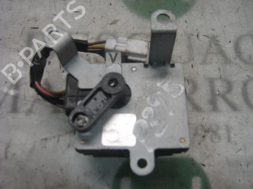 Elektronisk modul KIA JOICE (MTE1P) [2000-2003]  9531352