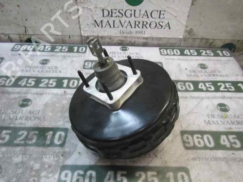 Used Servo brake FORD KUGA I 2.0 TDCi (136 hp) 3862559
