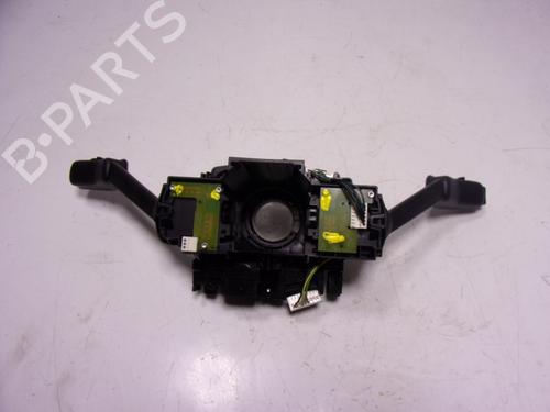 Steering column stalk SEAT LEON (5F1)  | BP15835799I23 