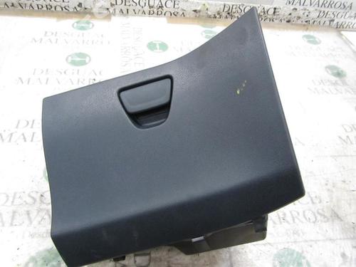 Handskerum Handskerum FORD FIESTA VI (CB1, CCN) 1.4 TDCi (70 hp) 3826923 3826923