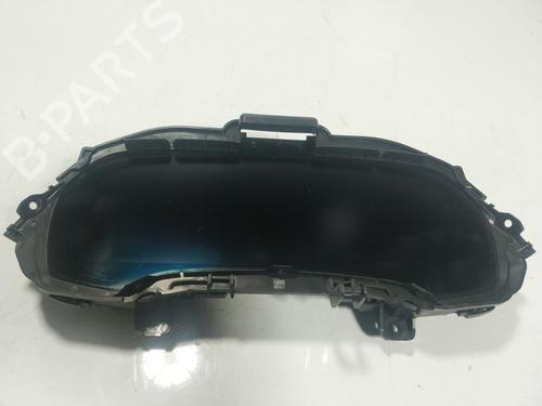 Used Instrument cluster Instrument cluster BMW X5 (G05, F95) [2018-2026] 19921453 19921453