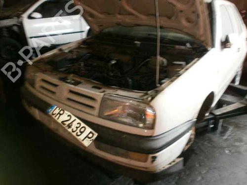 Used Parts VW VENTO (1H2)  1.8  476835