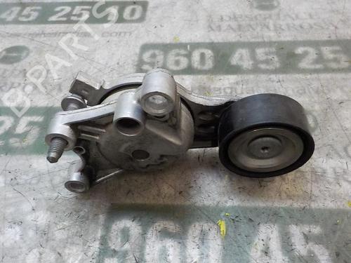 other-citroen-c3-ii-sc_-1611503780-2009-14280683 main image