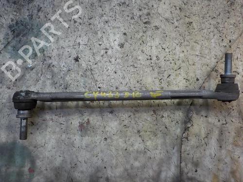 Querlenker links vorne für RENAULT MEGANE III Hatchback (BZ0/1_, B3_) 1.5 dCi (BZ0C) (90 hp) 14278811