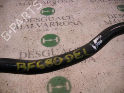 Anti roll bar CITROËN XSARA (N1) 1.9 D | BP3735878M96 