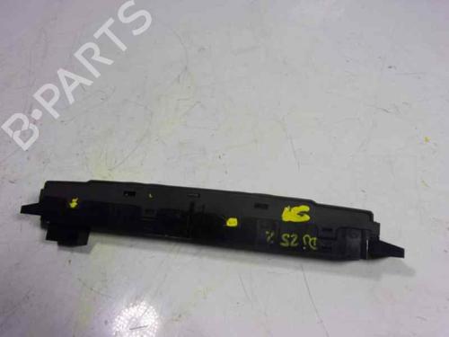 Warning switch LAND ROVER RANGE ROVER SPORT I (L320) 2.7 D 4x4 | BP10553287I22