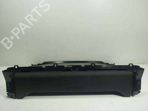 BP24116005O1 main image