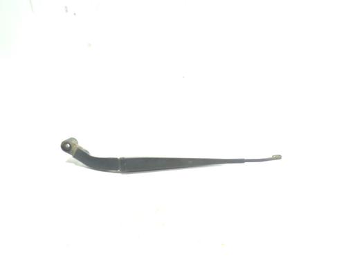 Used Front windshield wiper arm Front windshield wiper arm NISSAN LEAF (ZE0) Electric (109 hp) 9092308 9092308
