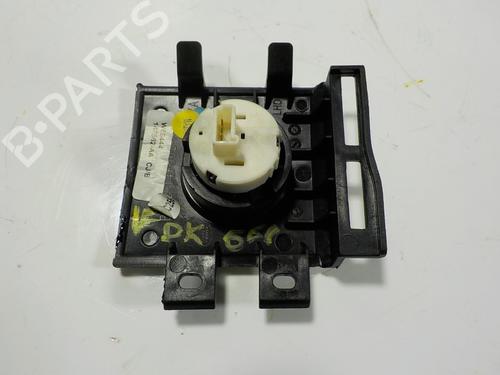 Ignition barrel LAND ROVER RANGE ROVER EVOQUE (L538)  | BP11939027M48 
