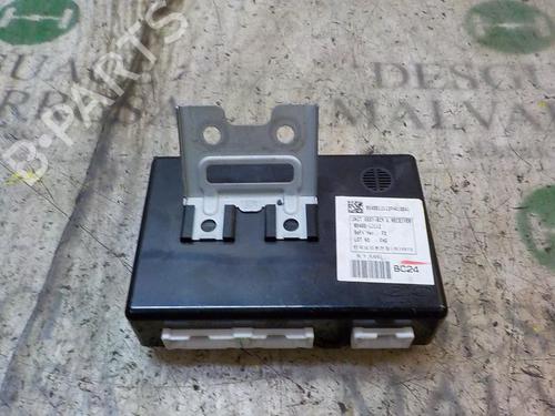 Used Electronic module Electronic module HYUNDAI i20 I (PB, PBT) [2008-2015] 3855889 3855889