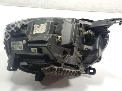 Right headlight FIAT 500X (334_) 1.6 (334AXE1A) | BP38761224C29 - Image 2