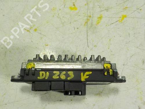 Heater resistor BMW 3 (F30, F80) 318 i | BP11645130M108 