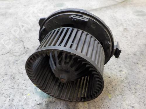 Used Heater blower motor Heater blower motor 3852734 3852734