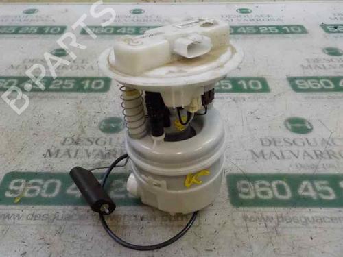 Used Fuel pump Fuel pump DACIA SANDERO II 1.2 (75 hp) 5597929 5597929