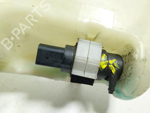 Windscreen washer tank AUDI A4 B8 (8K2) 1.8 TFSI | BP20200760C113 