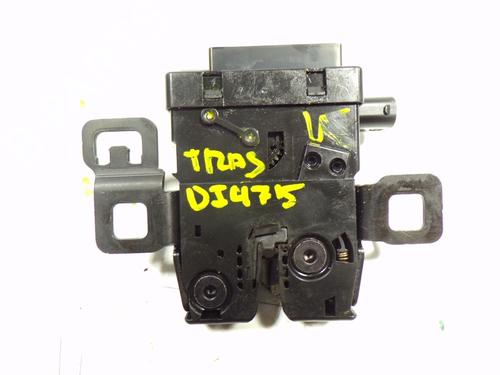 Tailgate lock LAND ROVER RANGE ROVER III (L322) 3.6 D 4x4 | BP8912865C101 