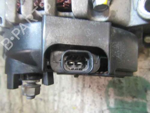 Alternator OPEL ZAFIRA TOURER C (P12)  | BP13055343M7  - Image 5