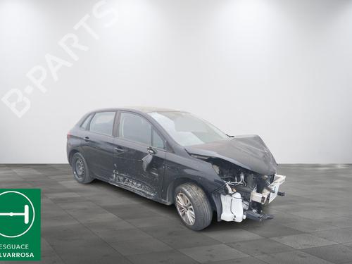  - Image 5