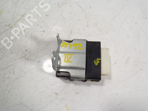 Used Electronic module Electronic module TOYOTA RAV 4 III (_A3_) 2.2 D 4WD (ALA30_, ALA30R) (177 hp) 9165062 9165062
