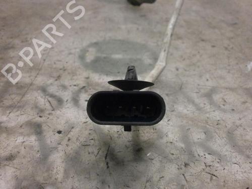 Elektronisk sensor FIAT PANDA (169_)  | BP8739612M84 