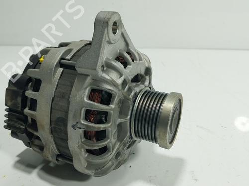 BP36049926M7 main image