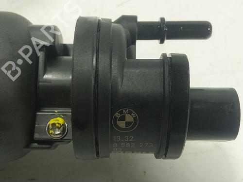 Fuel pump BMW 3 (G20, G80, G28) 318 i | BP25040533M76 - Image 4