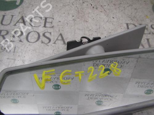 Rear mirror SEAT TOLEDO III (5P2) | BP3830675I6 - Image 2