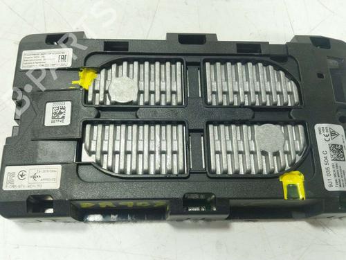 Elektronisk modul Elektronisk modul 38792103 38792103