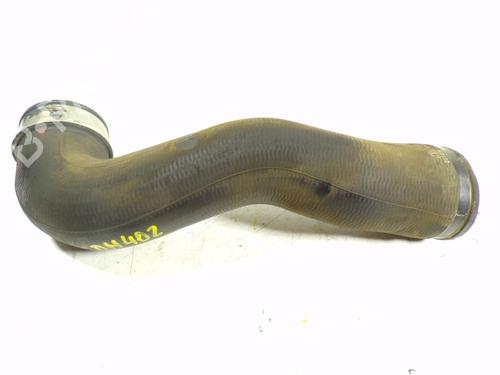 Used Pipe Pipe MERCEDES-BENZ M-CLASS (W164) [2005-2012] 14286116 14286116