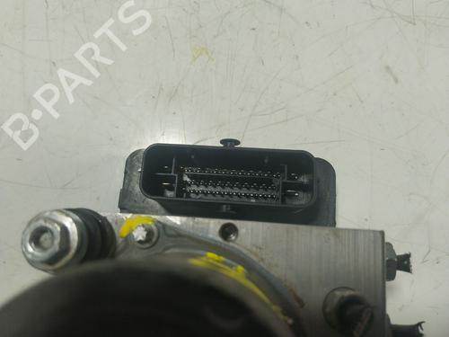 ABS Bremseaggregat CITROËN C3 III (SX) 1.2 VTi 82 | BP18055671M43