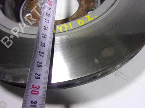 Other NISSAN QASHQAI I (J10, NJ10) 1.6 dCi | BP14287758O1