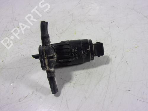 Washer pump ALFA ROMEO STELVIO (949_) 2.0 Q4 (949.AXA2A) | BP14287717E24 