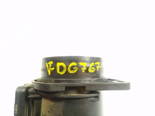 Mass air flow sensor SKODA OCTAVIA III (5E3, NL3, NR3) 1.6 TDI | BP7666909M95 