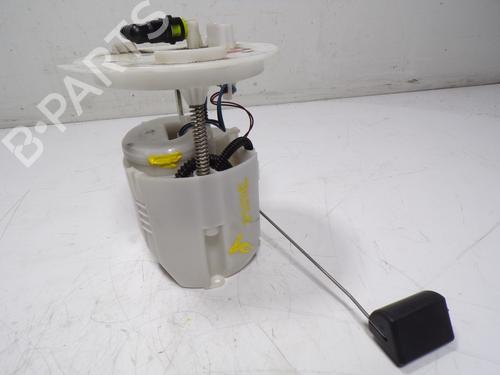 Used Fuel pump Fuel pump MAZDA 3 (BM, BN) [2013-2019] 15064837 15064837